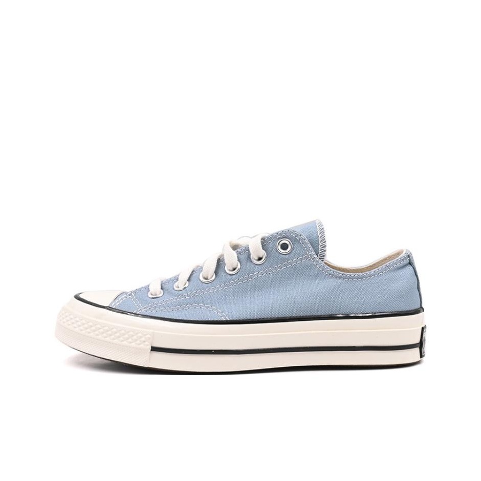 Converse Shoes Chuck 70 - Converse Chuck 70 Plus Canvas Shoes