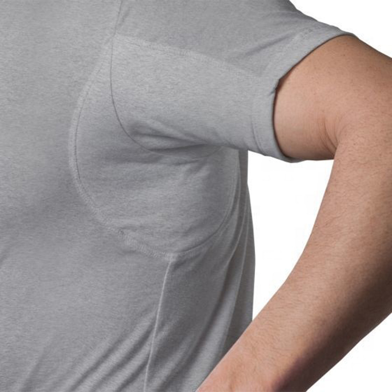 Dry Soft White Modal High Qual - Undershirt Crew Neck review and price