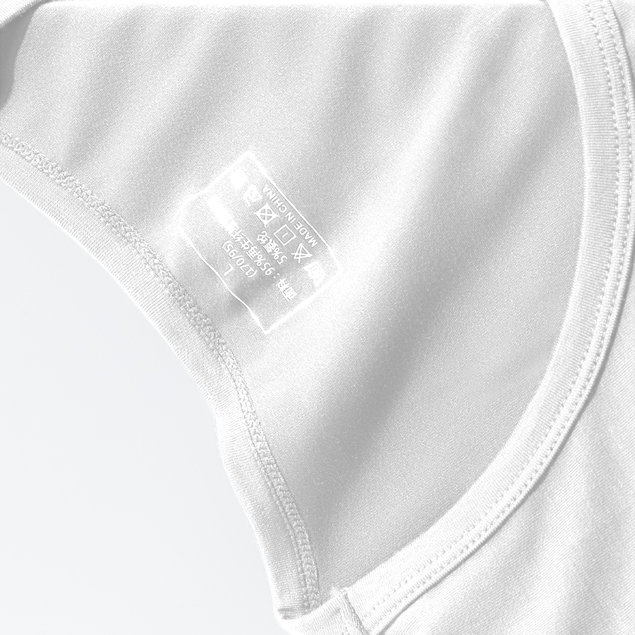 Men's Crew Neck Modal Thermal  - Undershirt Crew Neck review and price