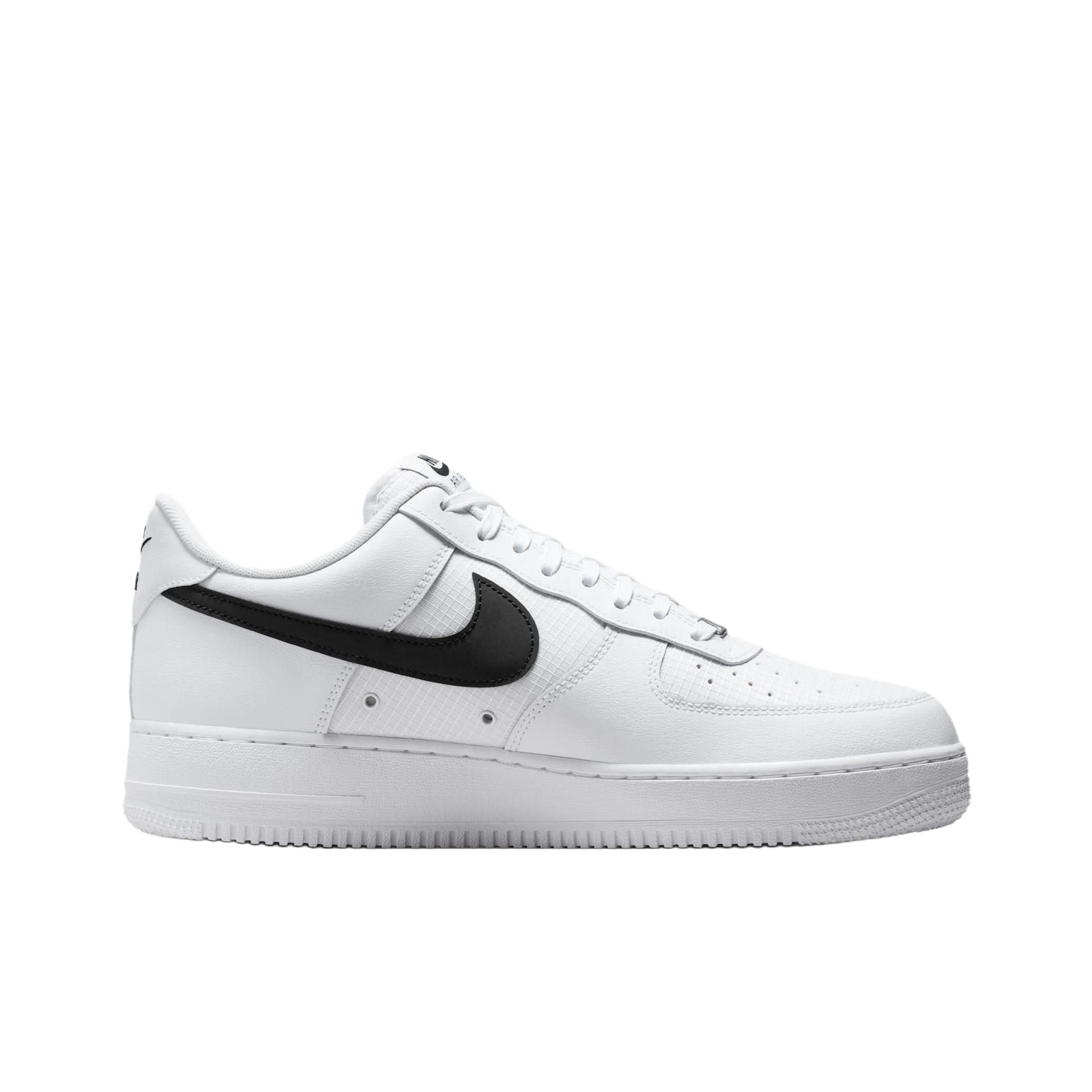 Nike Air Force 1 Low top Skate - Nike Shoes Air Force 1 review and price