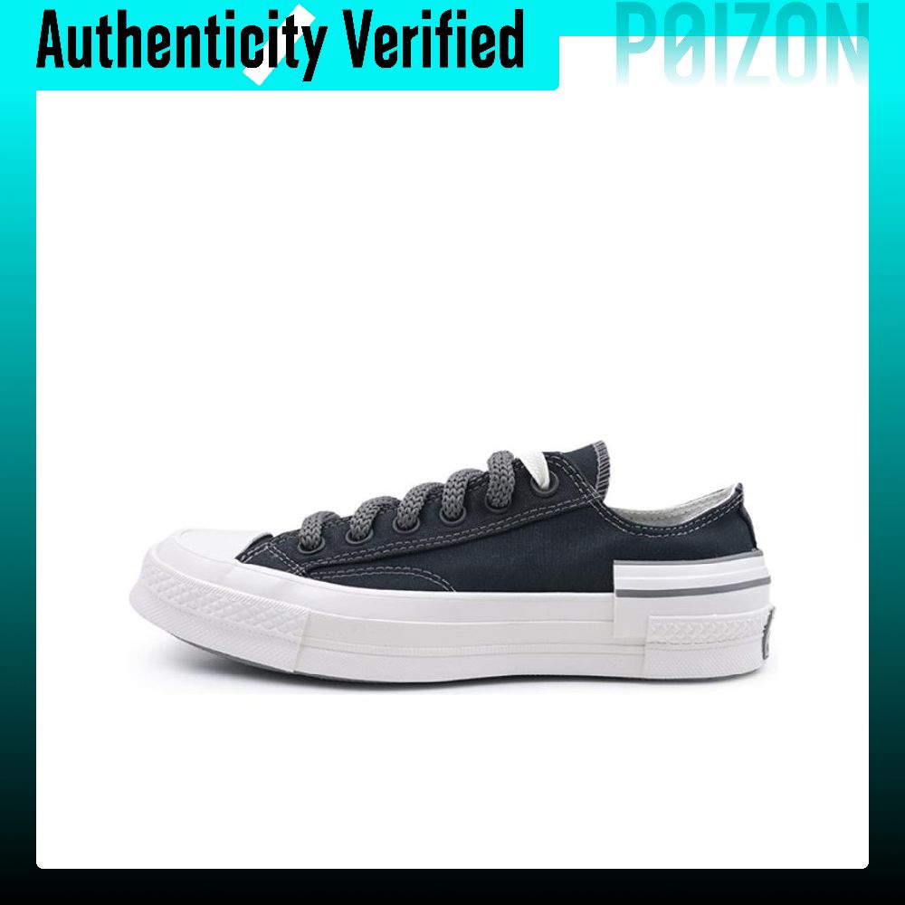 Converse Chuck 70 Canvas Shoes - Converse Shoes Chuck 70 review and price