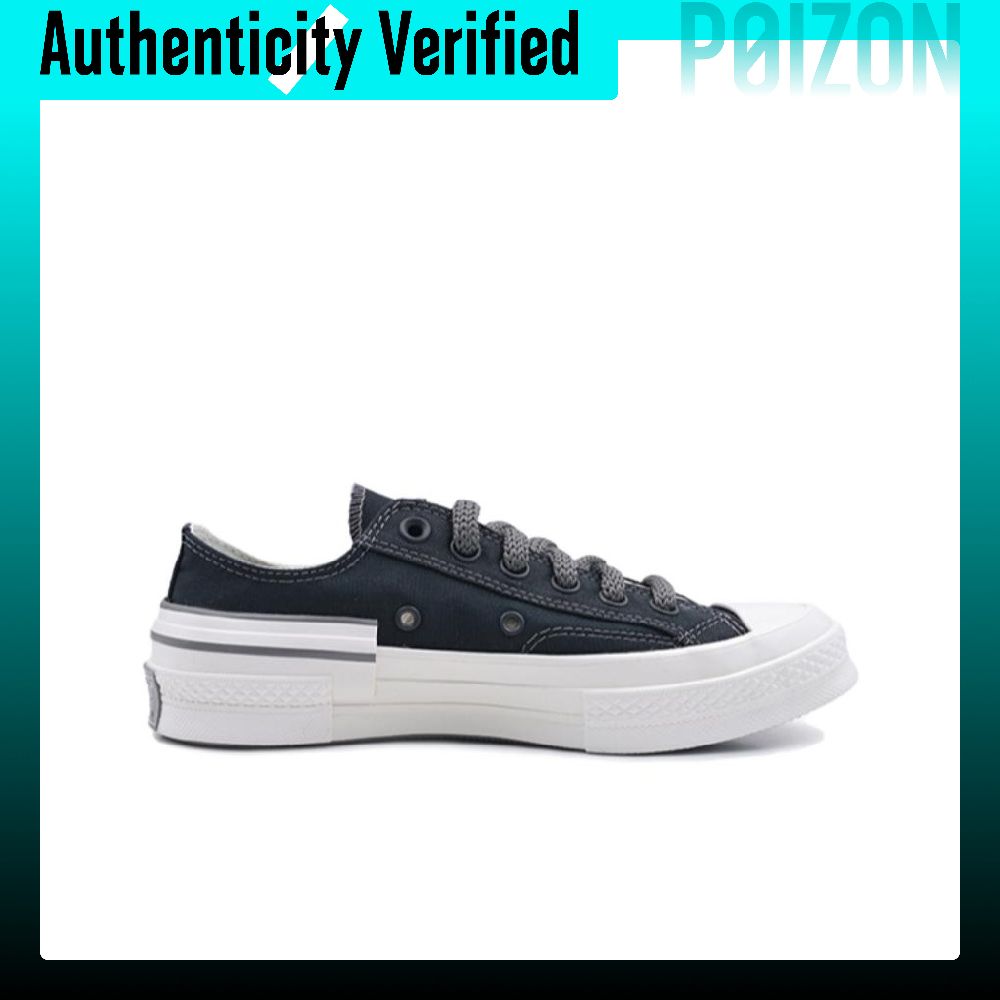 Converse Chuck 70 Canvas Shoes - Converse Shoes Chuck 70 review and price
