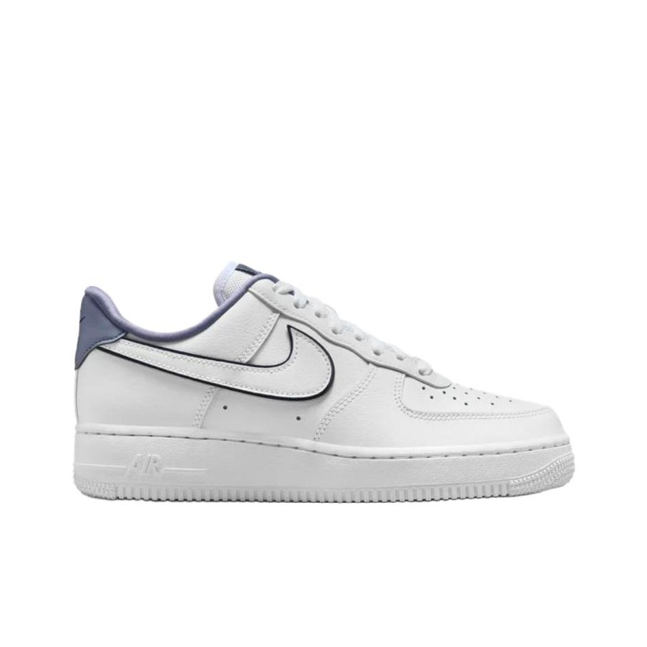 Nike Air Force 1 Breathable Li - Nike Shoes Air Force 1 review and price