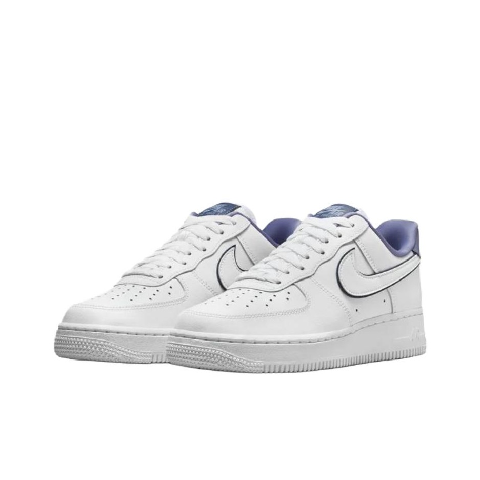 Nike Air Force 1 Breathable Li - Nike Shoes Air Force 1 review and price