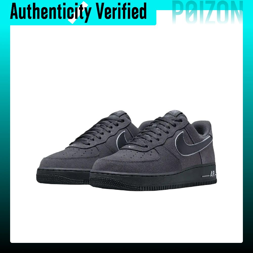 Nike Air Force 1 Cushioning Sk - Nike Shoes Air Force 1 review and price